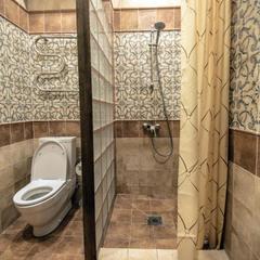 Гостиница Шертон, Ростов-на-Дону, Ростовская область