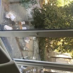 Отель Бутик-Отель Дворянское гнездо, Ростов-на-Дону, Ростовская область