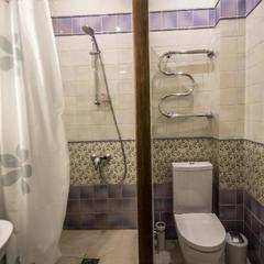 Гостиница Шертон, Ростов-на-Дону, Ростовская область