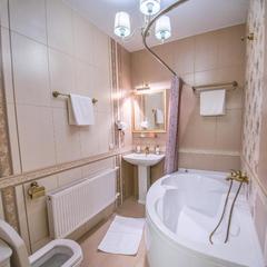 Гостиница Шертон, Ростов-на-Дону, Ростовская область