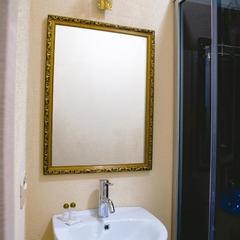 Отель Бутик-Отель Дворянское гнездо, Ростов-на-Дону, Ростовская область