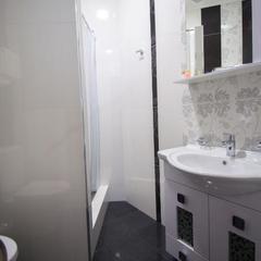 Гостиница Шертон, Ростов-на-Дону, Ростовская область