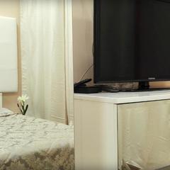 Отель Бутик-Отель Дворянское гнездо, Ростов-на-Дону, Ростовская область