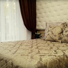 Отель Бутик-Отель Дворянское гнездо, Ростов-на-Дону, Ростовская область