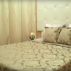 Отель Бутик-Отель Дворянское гнездо, Ростов-на-Дону, Ростовская область