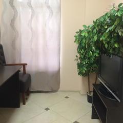 Отель Бутик-Отель Дворянское гнездо, Ростов-на-Дону, Ростовская область