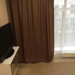 Отель Бутик-Отель Дворянское гнездо, Ростов-на-Дону, Ростовская область