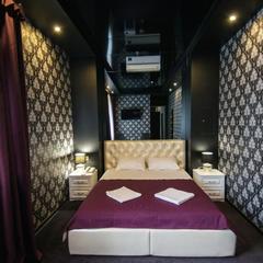 Гостиница Шертон, Ростов-на-Дону, Ростовская область