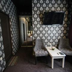 Гостиница Шертон, Ростов-на-Дону, Ростовская область