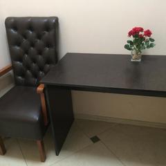 Отель Бутик-Отель Дворянское гнездо, Ростов-на-Дону, Ростовская область