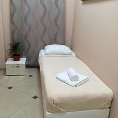 Отель Бутик-Отель Дворянское гнездо, Ростов-на-Дону, Ростовская область