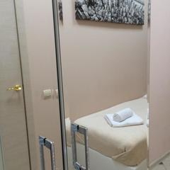 Отель Бутик-Отель Дворянское гнездо, Ростов-на-Дону, Ростовская область