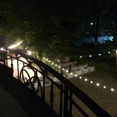 Отель Бутик-Отель Дворянское гнездо, Ростов-на-Дону, Ростовская область