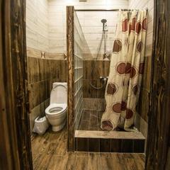 Гостиница Шертон, Ростов-на-Дону, Ростовская область