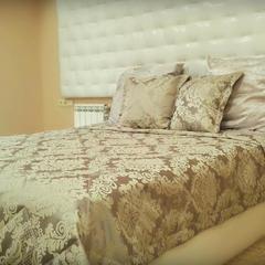 Отель Бутик-Отель Дворянское гнездо, Ростов-на-Дону, Ростовская область