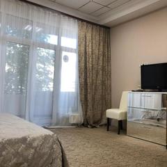 Отель Бутик-Отель Дворянское гнездо, Ростов-на-Дону, Ростовская область