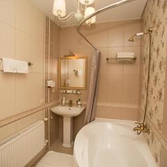 Гостиница Шертон, Ростов-на-Дону, Ростовская область