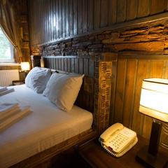 Гостиница Шертон, Ростов-на-Дону, Ростовская область