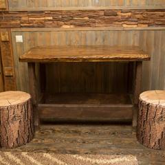 Гостиница Шертон, Ростов-на-Дону, Ростовская область