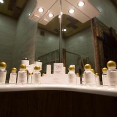 Гостиница Шертон, Ростов-на-Дону, Ростовская область