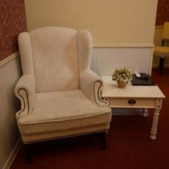 Гостиница Шертон, Ростов-на-Дону, Ростовская область