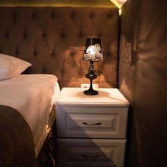 Гостиница Шертон, Ростов-на-Дону, Ростовская область