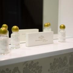 Гостиница Шертон, Ростов-на-Дону, Ростовская область