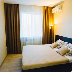 Загородный клуб Weekend, Ростов-на-Дону, Ростовская область