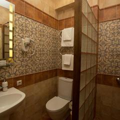 Гостиница Шертон, Ростов-на-Дону, Ростовская область