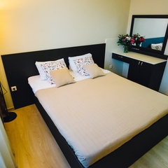 Загородный клуб Weekend, Ростов-на-Дону, Ростовская область