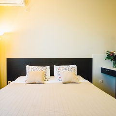 Загородный клуб Weekend, Ростов-на-Дону, Ростовская область