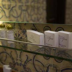 Гостиница Шертон, Ростов-на-Дону, Ростовская область