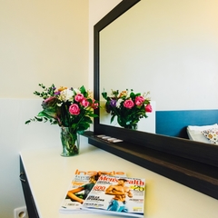 Загородный клуб Weekend, Ростов-на-Дону, Ростовская область