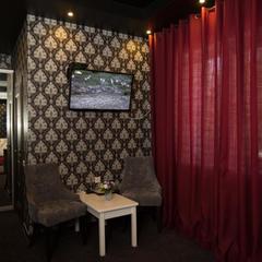 Гостиница Шертон, Ростов-на-Дону, Ростовская область