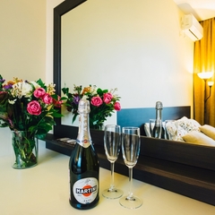 Загородный клуб Weekend, Ростов-на-Дону, Ростовская область