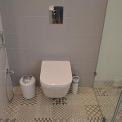 Гостиница Шертон, Ростов-на-Дону, Ростовская область