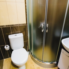 Загородный клуб Weekend, Ростов-на-Дону, Ростовская область