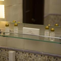 Гостиница Шертон, Ростов-на-Дону, Ростовская область