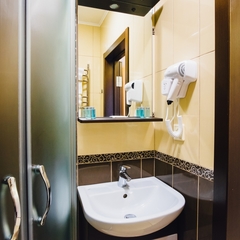 Загородный клуб Weekend, Ростов-на-Дону, Ростовская область