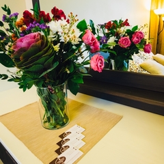 Загородный клуб Weekend, Ростов-на-Дону, Ростовская область