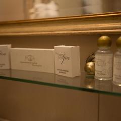 Гостиница Шертон, Ростов-на-Дону, Ростовская область