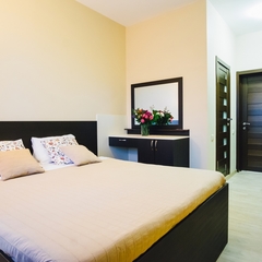 Загородный клуб Weekend, Ростов-на-Дону, Ростовская область