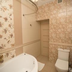 Гостиница Шертон, Ростов-на-Дону, Ростовская область