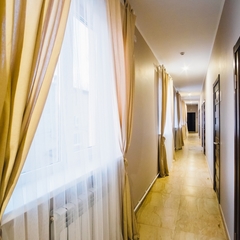 Загородный клуб Weekend, Ростов-на-Дону, Ростовская область