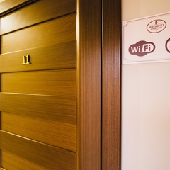 Загородный клуб Weekend, Ростов-на-Дону, Ростовская область