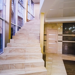 Загородный клуб Weekend, Ростов-на-Дону, Ростовская область