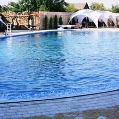 Отель Тимоша, Ростов-на-Дону, Ростовская область