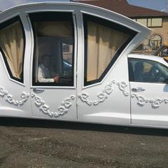 Отель Тимоша, Ростов-на-Дону, Ростовская область