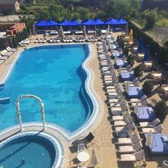 Отель Тимоша, Ростов-на-Дону, Ростовская область