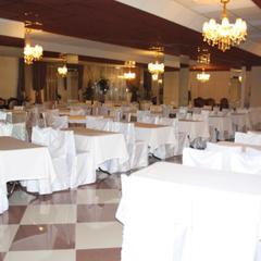 Отель Тимоша, Ростов-на-Дону, Ростовская область